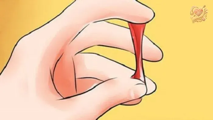 Cách xử lý khi quan hệ sau sinh bị ra máu